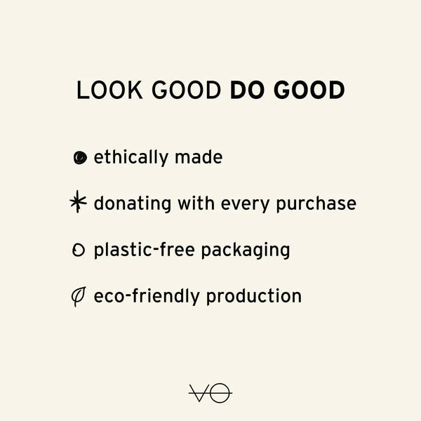 Explorer Embroidered Hoodie (Unisex)