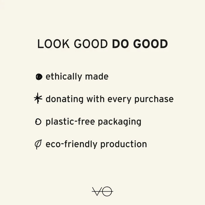 Evergreen Embroidered Long Sleeve T-Shirt (Unisex)