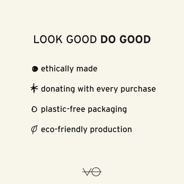 Bee Kind Long Sleeve T-Shirt (Unisex)