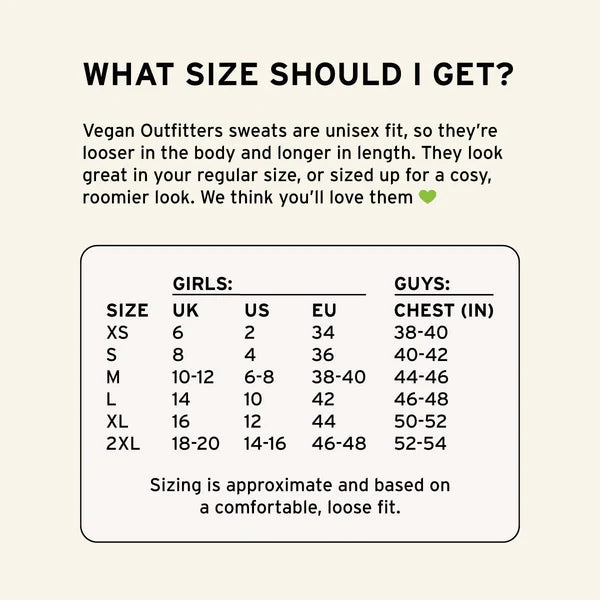 Explorer Embroidered Hoodie (Unisex)