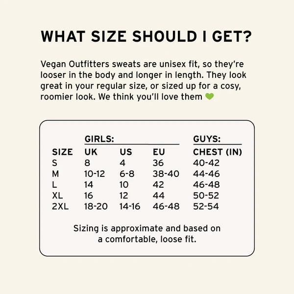 Evergreen Embroidered Zip Up Hoodie (Unisex)