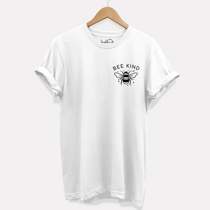 Bee Kind T-Shirt (Unisex)