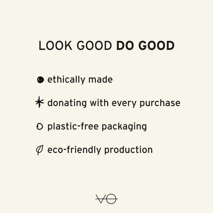 Dragonfly Embroidered T-Shirt (Unisex)