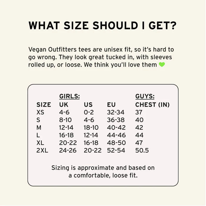 Dragonfly Embroidered T-Shirt (Unisex)