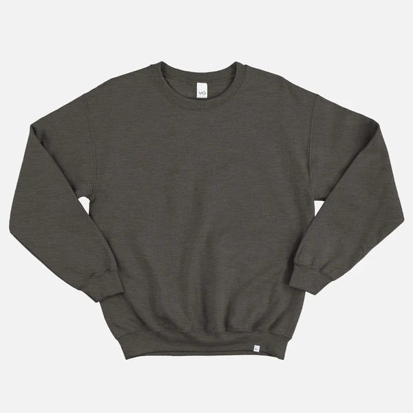 VO Origins Sweatshirt (Unisex)