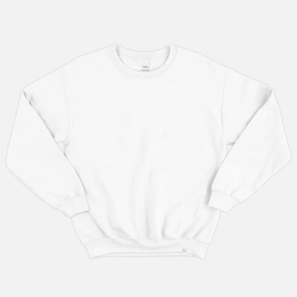 VO Origins Sweatshirt (Unisex)