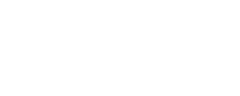 VYRL