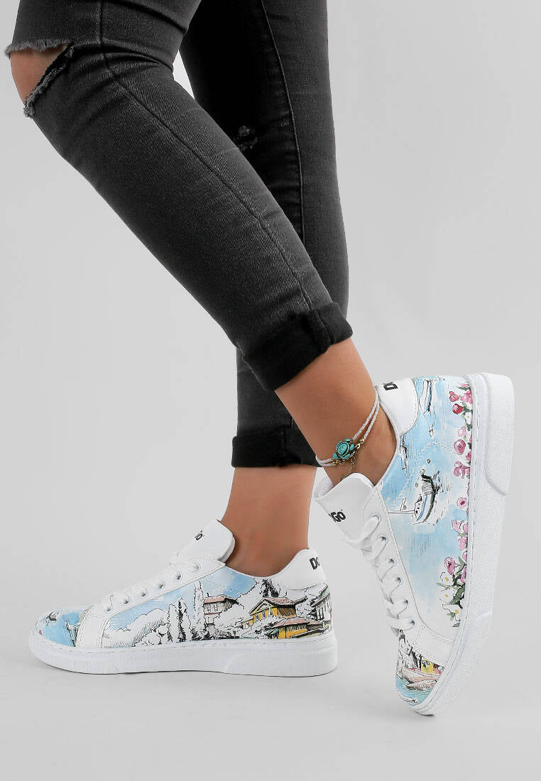 Gold Sandals for Women