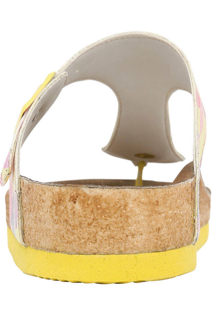 Comfort sandals women