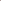 Beige sneakers girls