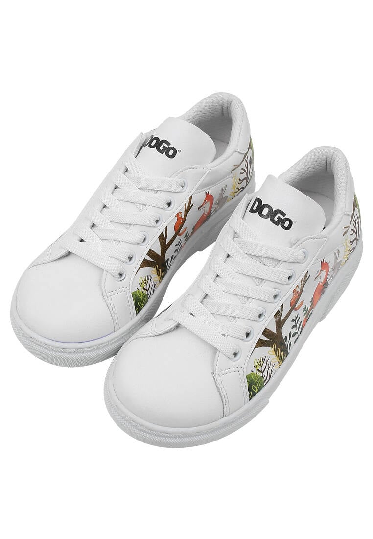 Women’s beige shoes