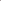 Best White Leather Sneakers Women's