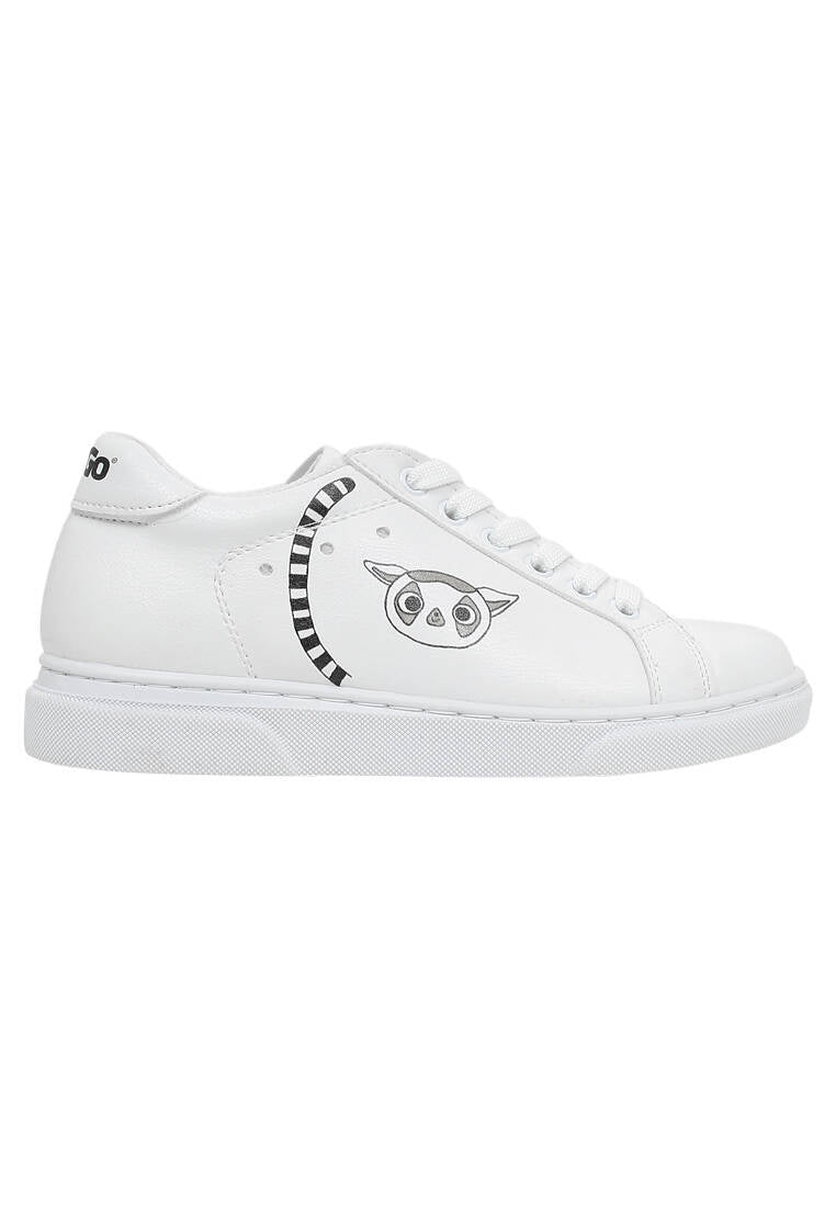 Balenciaga multicolor