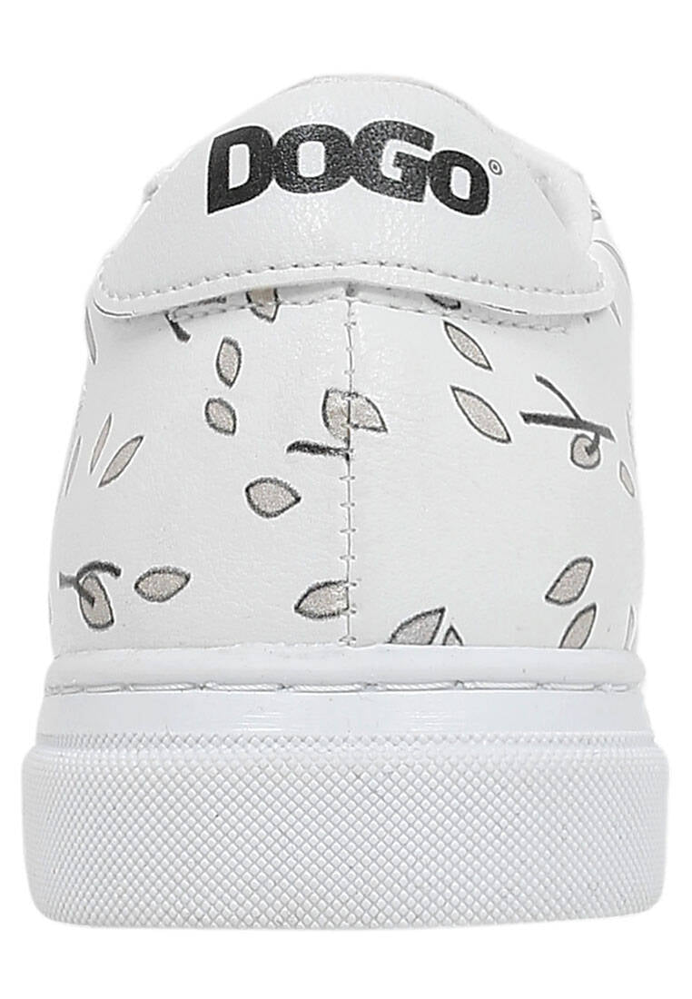 Luxury kids sneakers