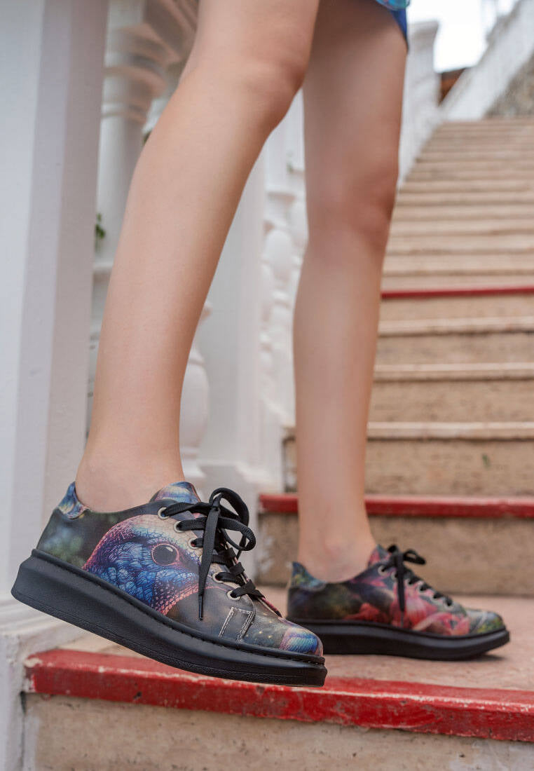 Best Women's Sandals for Plantar Fasciitis