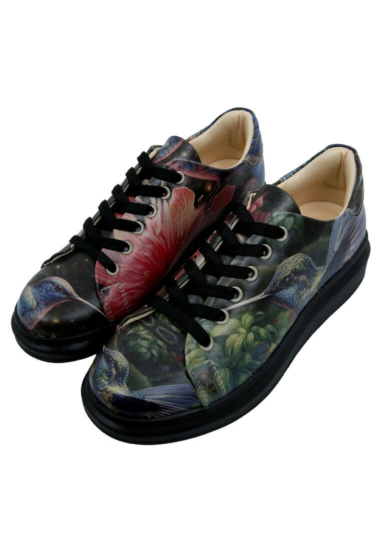 Plantar fasciitis shoes