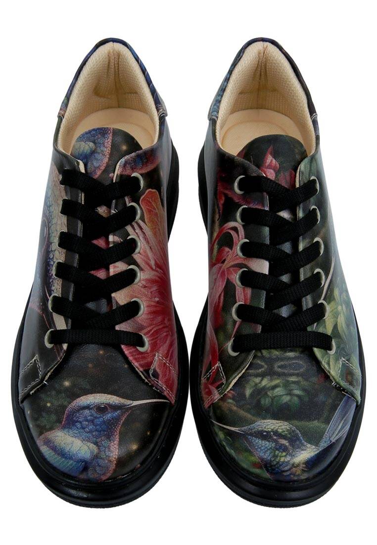 Orthotic sandals women