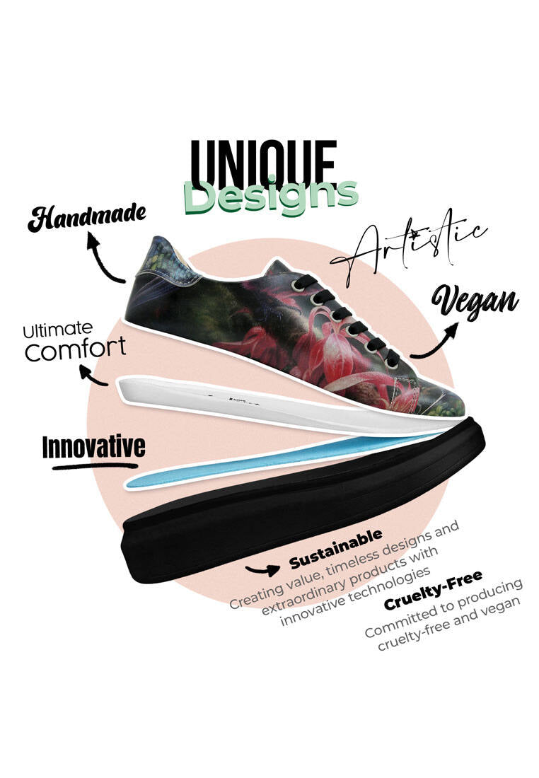 Support sandals women