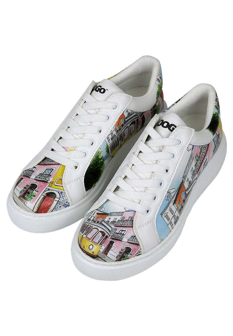 Best Sandals for Plantar Fasciitis