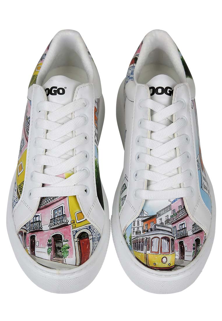 Orthopedic sandals women