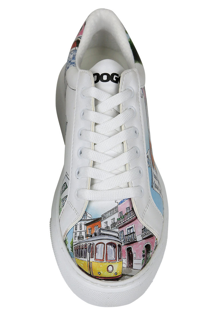 Supportive sandals women