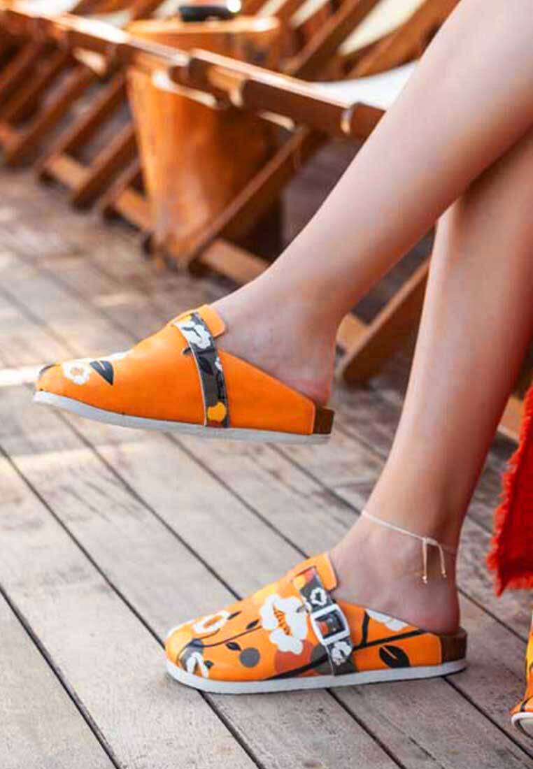 Best White Sneakers for Women