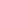 lightweight beige vegan sneakers for women