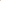 Beige sneakers