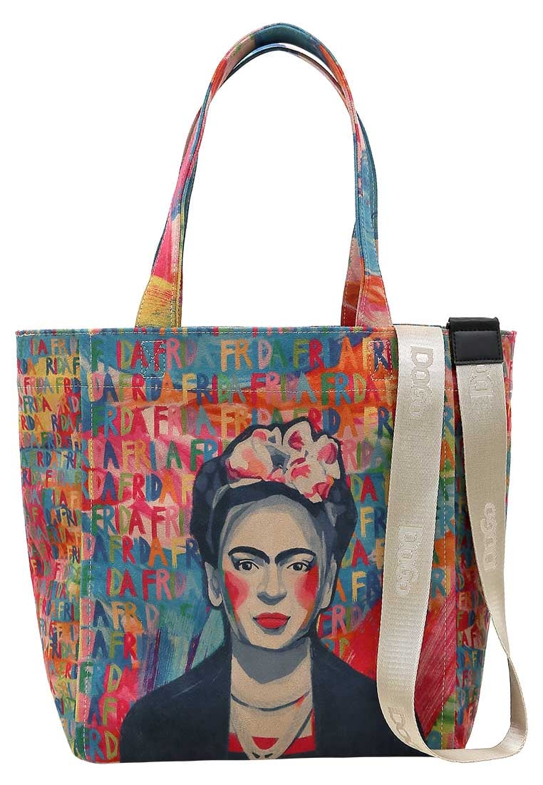 Best Leather Tote Bags for Women