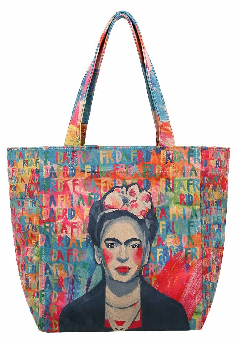 Tote bags for women