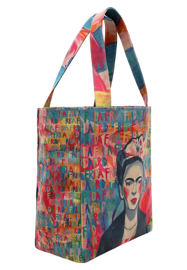 Tote bags