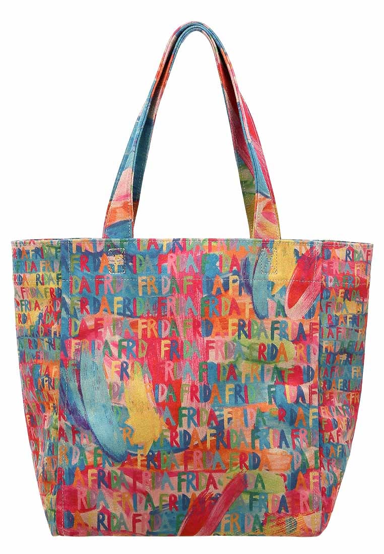 Stylish tote bags
