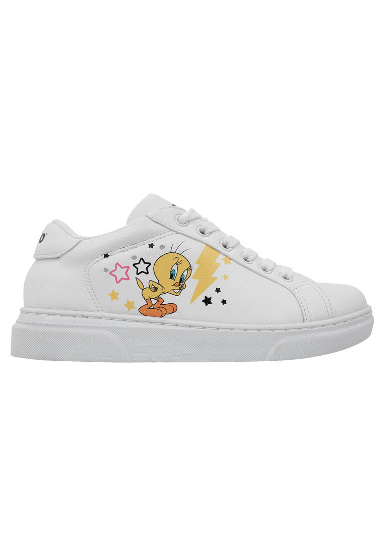Children’s sneakers