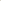 Unisex Kids Vegan Leather White Sneakers - Warner Bros Feeling-Happy Design